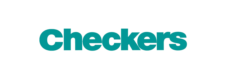 checkers-logo