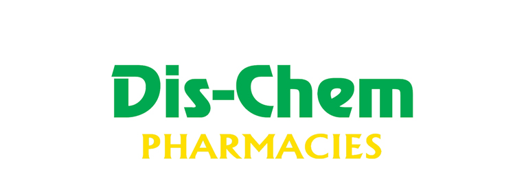 dischem-logo